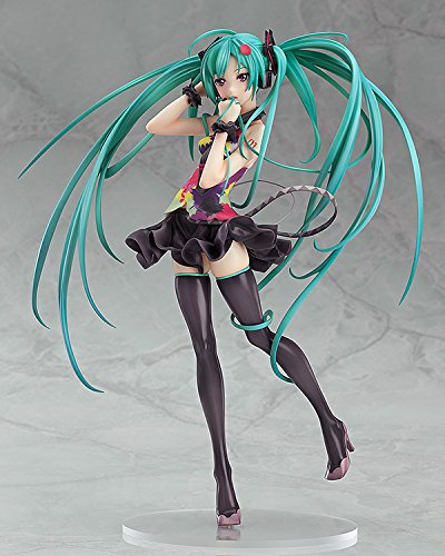 Hatsune Miku 1/8 Vocaloid - Good Smile Company
