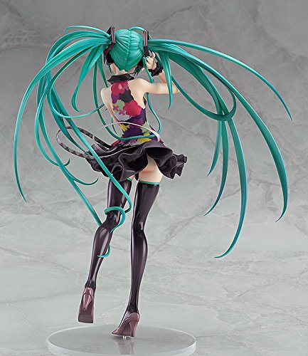 Hatsune Miku 1/8 Vocaloid - Good Smile Company