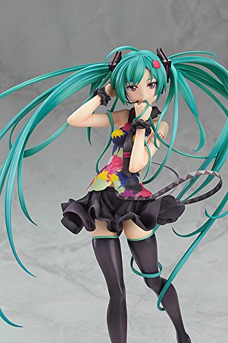 Hatsune Miku 1/8 Vocaloid - Good Smile Company