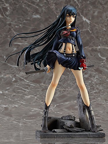 Satsuki Kiryuuin Senketsu 1/8 De Kill la Kill - Buena Sonrisa Empresa