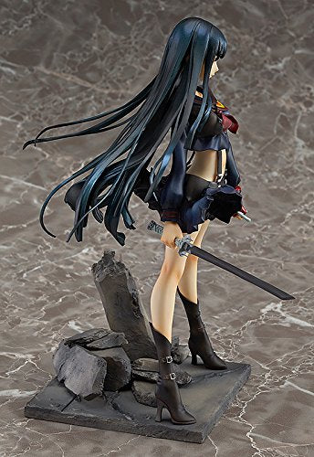 Satsuki Kiryuuin Senketsu 1/8 De Kill la Kill - Buena Sonrisa Empresa