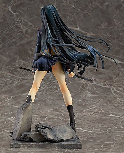 Satsuki Kiryuuin Senketsu 1/8 De Kill la Kill - Buena Sonrisa Empresa