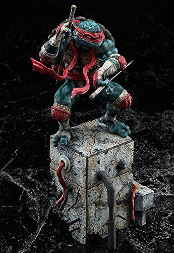 Raphaël Teenage Mutant Ninja Turtles - Good Smile Company