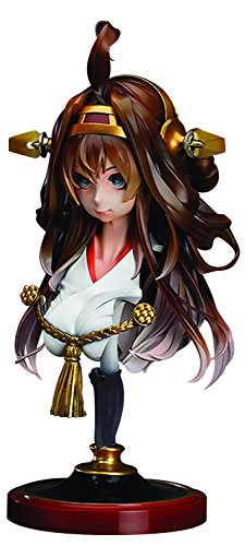 Kongou Kantai Collection ~Kan Colle~ - Good Smile Company