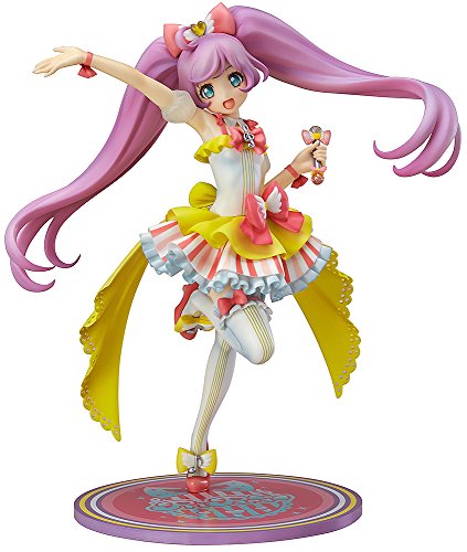Manaka Lala 1/7 PriPara - Good Smile Company