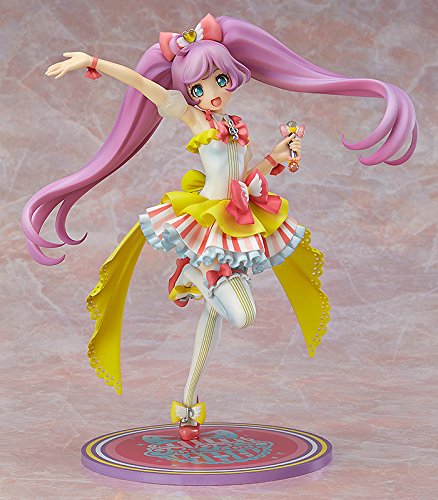Manaka Lala 1/7 PriPara - Good Smile Company