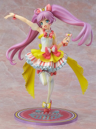 Manaka Lala 1/7 PriPara - Good Smile Company