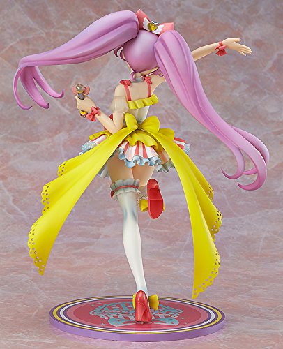 Manaka Lala 1/7 PriPara - Good Smile Company