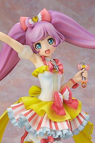 Manaka Lala 1/7 PriPara - Good Smile Company