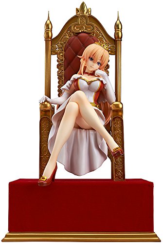 Admito Erina 1/8 Shokugeki no lo envió a - Good Smile Company