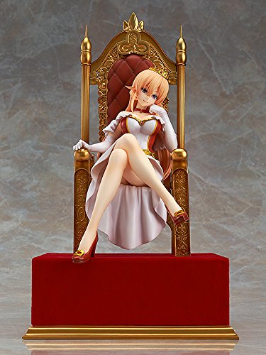 Admito Erina 1/8 Shokugeki no lo envió a - Good Smile Company