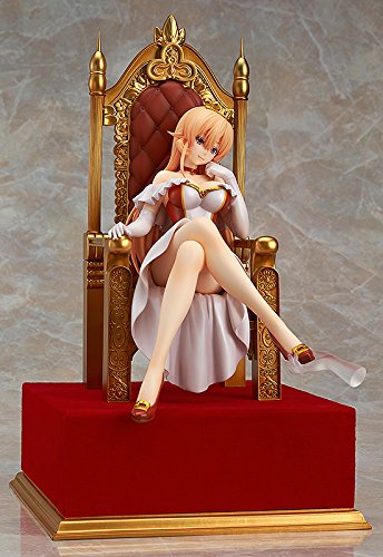 Admito Erina 1/8 Shokugeki no lo envió a - Good Smile Company