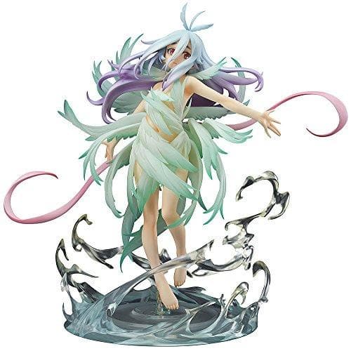 Felia 1/7 Cometa Lucifer - Good Smile Company