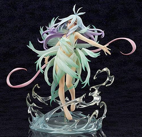 Felia 1/7 Cometa Lucifer - Good Smile Company