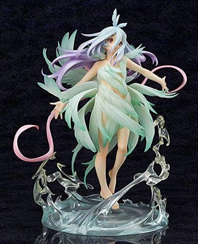Felia 1/7 Cometa Lucifer - Good Smile Company