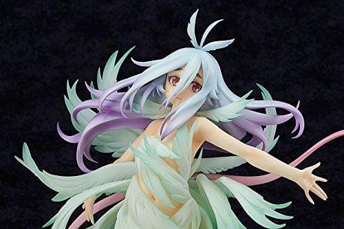 Felia 1/7 Cometa Lucifer - Good Smile Company