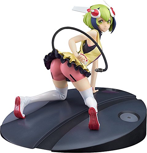Yurizaki Mira 1/8 Dimension W - Good Smile Company