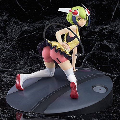 Yurizaki Mira 1/8 Dimension W - Good Smile Company