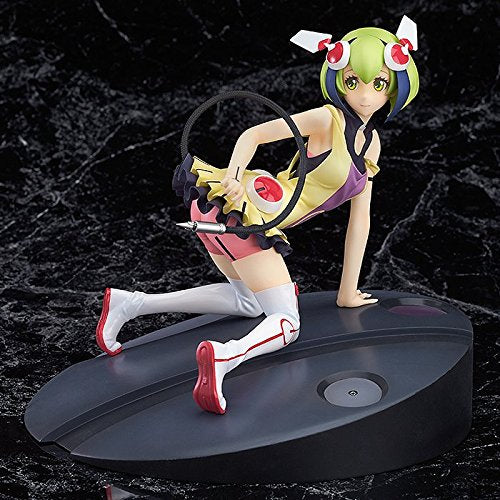 Yurizaki Mira 1/8 Dimension W - Good Smile Company