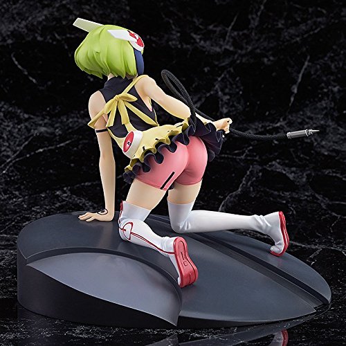 Yurizaki Mira 1/8 Dimension W - Good Smile Company