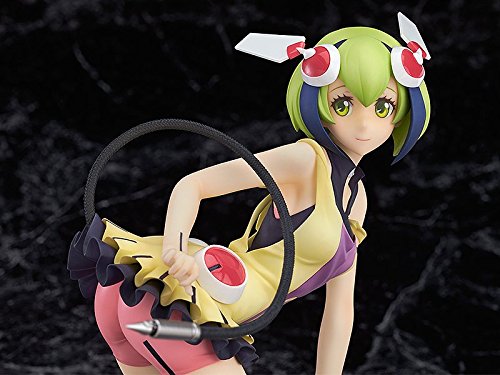 Yurizaki Mira 1/8 Dimension W - Good Smile Company