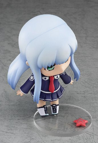 Iona Nendoroid (#419) Aoki Hagane no Arpeggio: Ars Nova - Good Smile Company
