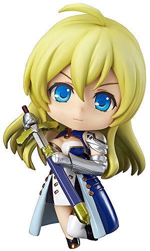 "Nobunaga the Fool" Nendoroid#433 Jeanne Kaguya d'Arc