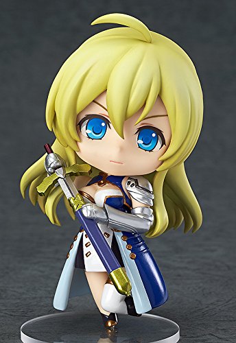"Nobunaga the Fool" Nendoroid#433 Jeanne Kaguya d'Arc