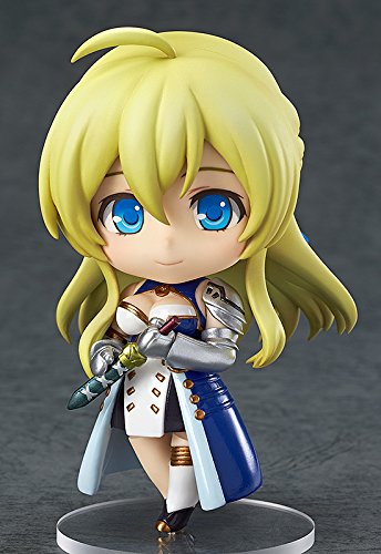 "Nobunaga the Fool" Nendoroid#433 Jeanne Kaguya d'Arc