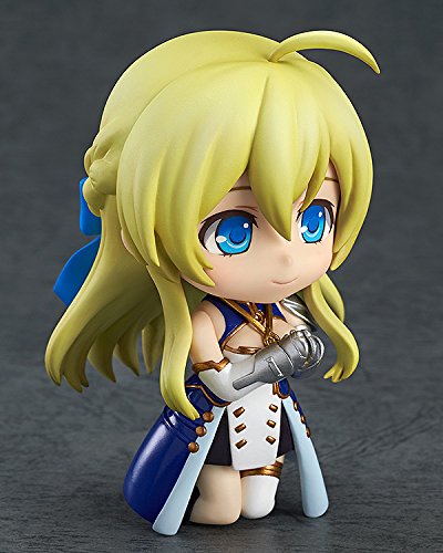 "Nobunaga the Fool" Nendoroid#433 Jeanne Kaguya d'Arc