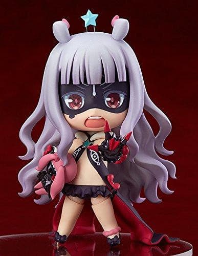 Garakuuchika Venera-sama Nendoroid (#449) sek ai Seif ~ Bouryaku no Zvezda - Good Smile Company