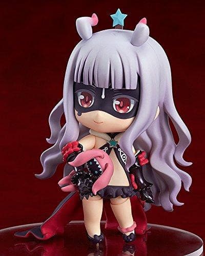 Garakuuchika Venera-sama Nendoroid (#449) sek ai Seif ~ Bouryaku no Zvezda - Good Smile Company