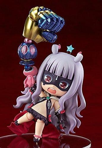 Garakuuchika Venera-sama Nendoroid (#449) sek ai Seif ~ Bouryaku no Zvezda - Good Smile Company