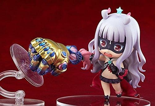 Garakuuchika Venera-sama Nendoroid (#449) sek ai Seif ~ Bouryaku no Zvezda - Good Smile Company
