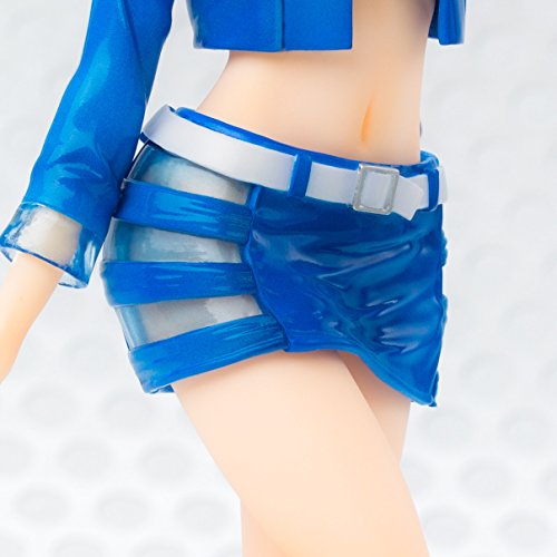 Toujou Nozomi 1/8 Love Live! School Idol Project x - PACIFICO- Pulchra