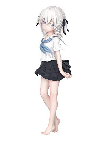 Masashiro Ikone - 1/5 scale - Original Character - FOTS Japan