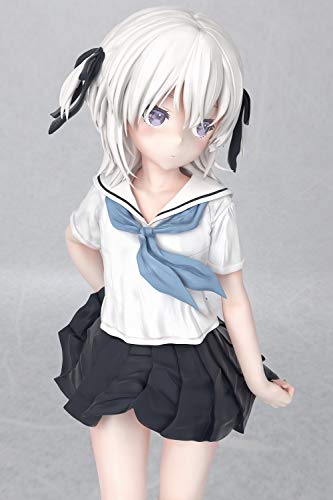 Masashiro Ikone - 1/5 scale - Original Character - FOTS Japan