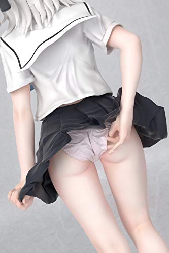 Masashiro Ikone - 1/5 scale - Original Character - FOTS Japan
