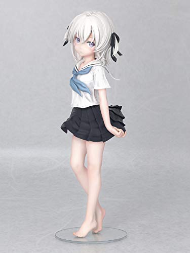 Masashiro Ikone - 1/5 scale - Original Character - FOTS Japan