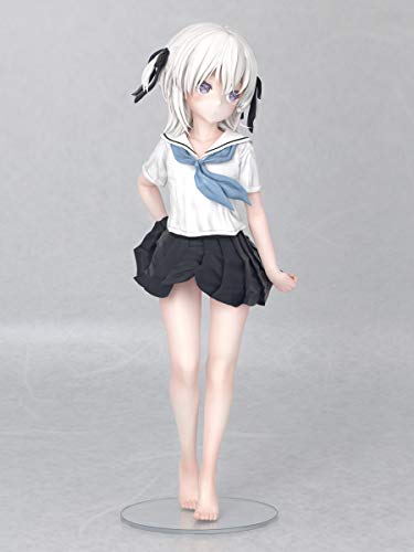Masashiro Ikone - 1/5 scale - Original Character - FOTS Japan