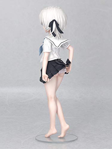 Masashiro Ikone - 1/5 scale - Original Character - FOTS Japan