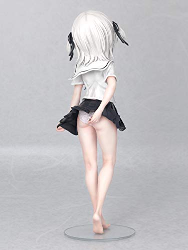 Masashiro Ikone - 1/5 scale - Original Character - FOTS Japan