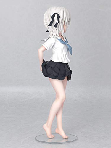 Masashiro Ikone - 1/5 scale - Original Character - FOTS Japan