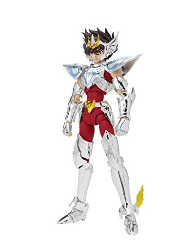 Pegasus Seiya (Tenkai Henne-version) Saint Cloth Myth - Mythos-Stoff von Saint Seiya: Tenkai-hen Josō - Ouvertüre - Bandai