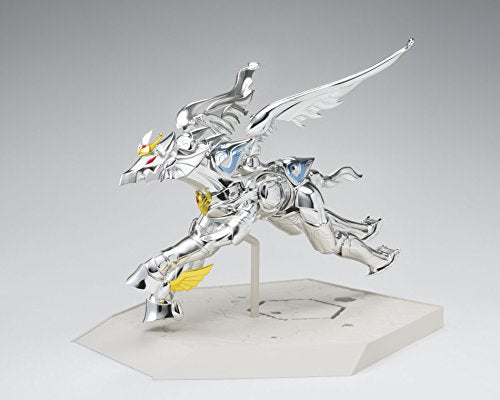 Pegasus Seiya (Tenkai Henne-version) Saint Cloth Myth - Mythos-Stoff von Saint Seiya: Tenkai-hen Josō - Ouvertüre - Bandai