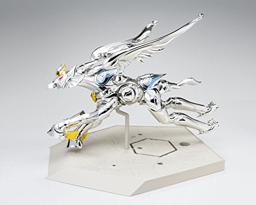 Pegasus Seiya (Tenkai Henne-version) Saint Cloth Myth - Mythos-Stoff von Saint Seiya: Tenkai-hen Josō - Ouvertüre - Bandai