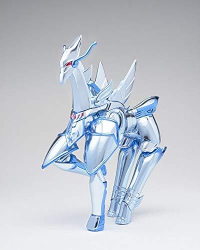 Equuleus Shouko Saint Cloth Myth - Myth Cloth Saint Seiya: Saintia Shou - Bandai