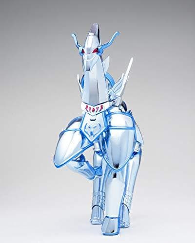 Equuleus Shouko Saint Cloth Myth - Myth Cloth Saint Seiya: Saintia Shou - Bandai