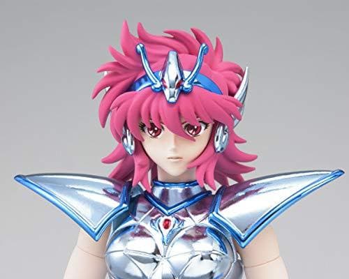 Equuleus Shouko Saint Cloth Myth - Myth Cloth Saint Seiya: Saintia Shou - Bandai