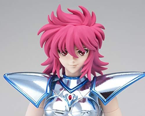 Equuleus Shouko Saint Cloth Myth - Myth Cloth Saint Seiya: Saintia Shou - Bandai